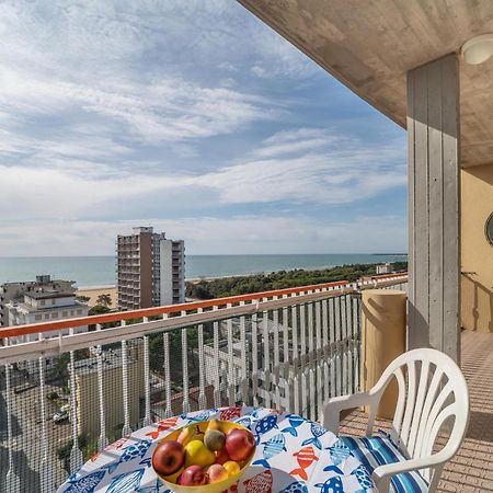 Residenza Puerto Do Sol Apartment Lignano Sabbiadoro Luaran gambar