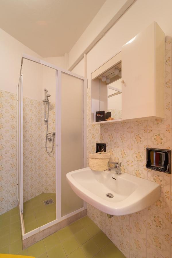 Residenza Puerto Do Sol Apartment Lignano Sabbiadoro Luaran gambar