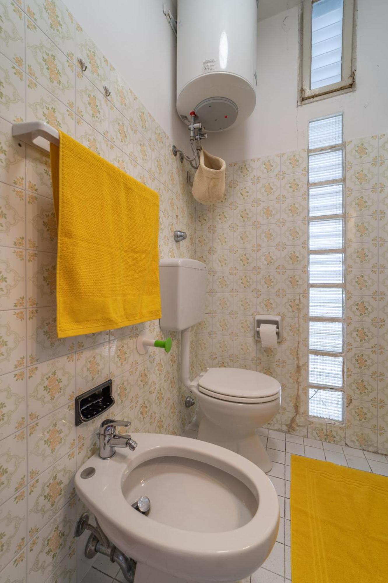 Residenza Puerto Do Sol Apartment Lignano Sabbiadoro Luaran gambar