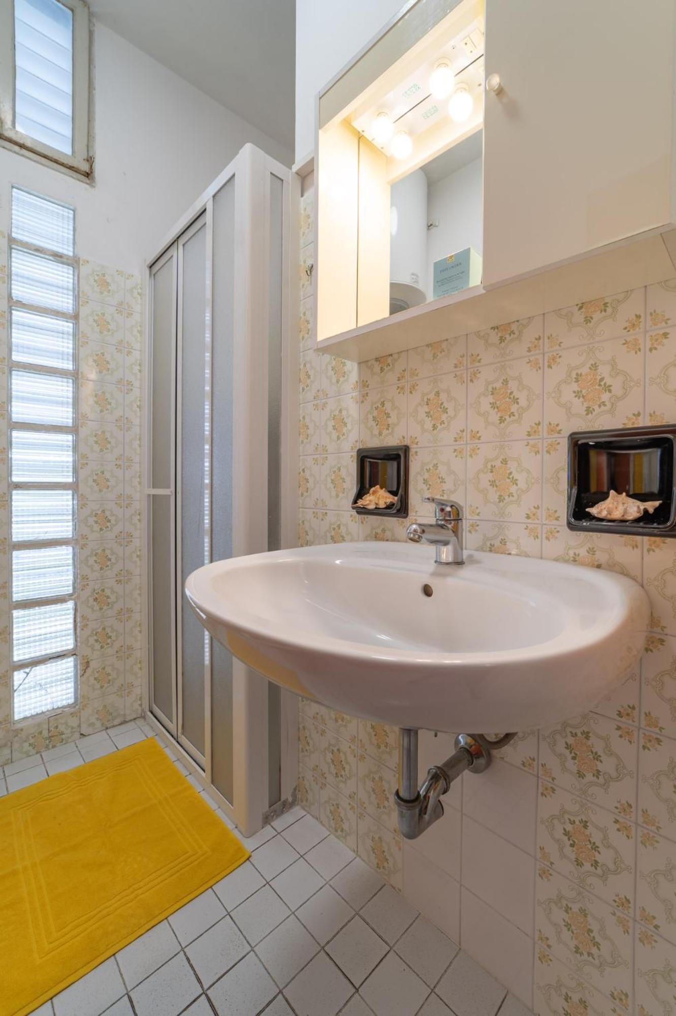 Residenza Puerto Do Sol Apartment Lignano Sabbiadoro Luaran gambar