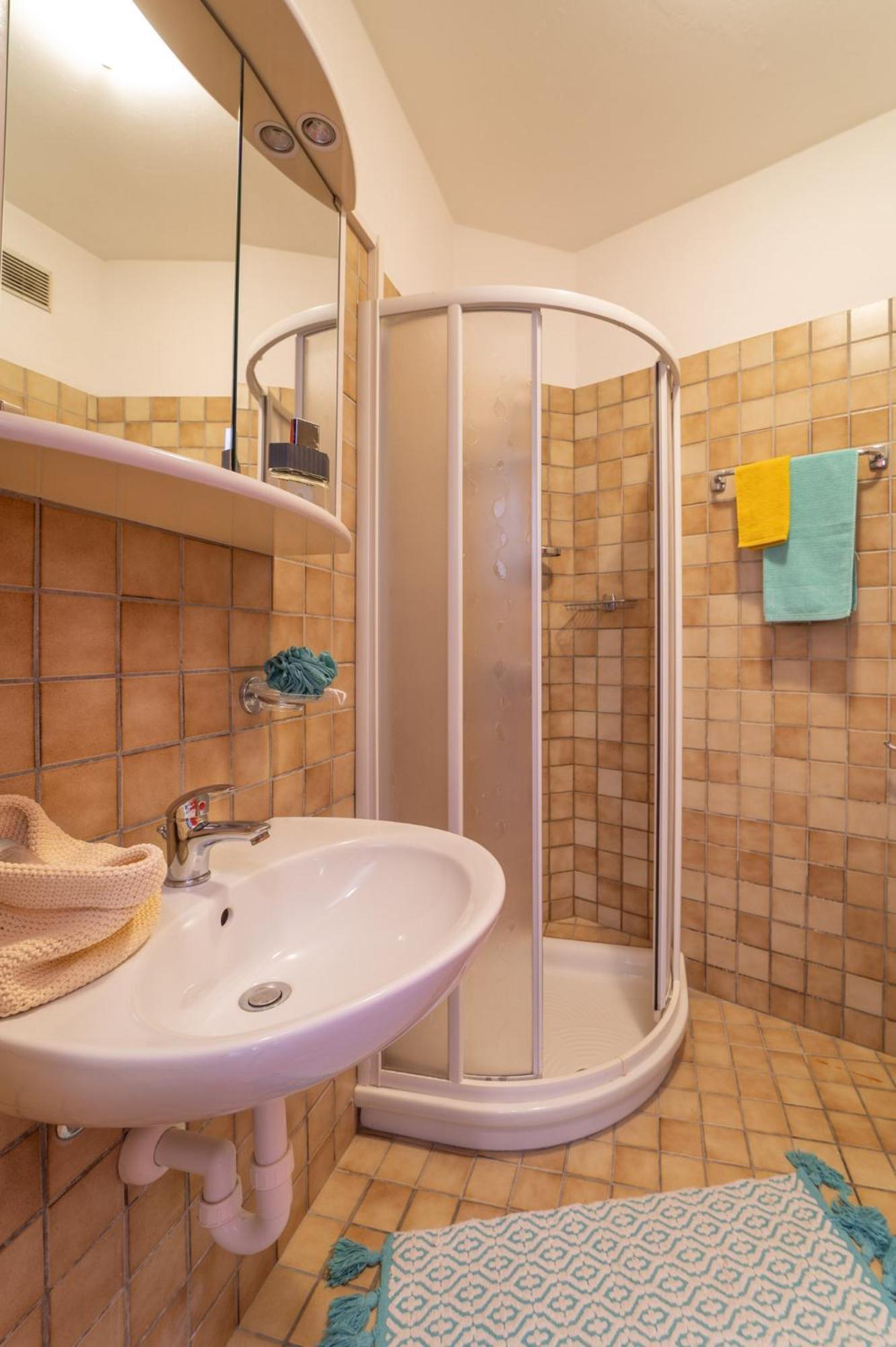 Residenza Puerto Do Sol Apartment Lignano Sabbiadoro Luaran gambar