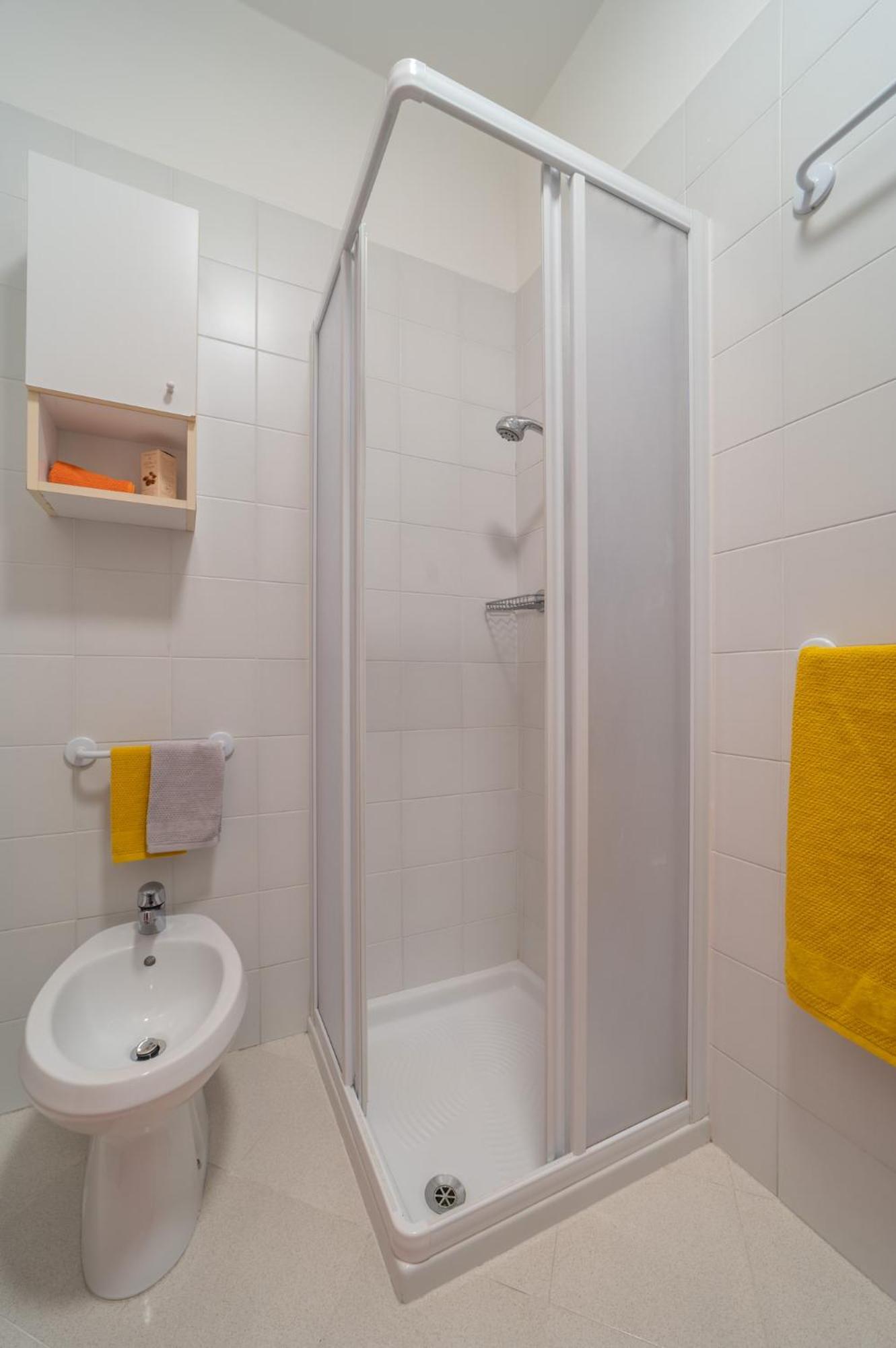 Residenza Puerto Do Sol Apartment Lignano Sabbiadoro Luaran gambar